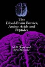 The BloodBrain Barrier Amino Acids and Peptides