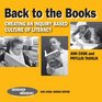 Back to the Books Creating an InquiryBased Culture of Literacy