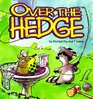 Over The Hedge