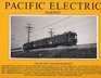 Pacific Electric Railway Western Division
