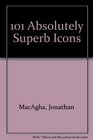 101 Absolutely Superb Icons