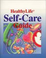 HealthyLife SelfCare Guide