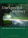 Unexpected Journey When Special Needs Change Our Course