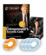 The Entrepreneur's Success Code