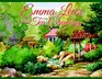 Emma Lea's First Tea Ceremony (Emma Lea Books) (Emma Lea Books) (Emma Lea Books)