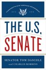 The US Senate Fundamentals of American Government