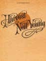 Neil Young  Rust Never Sleeps