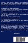 Astral Projection The Beginner's Guide on How to Quickly and Successfully Experience Your First Out of Body Adventure