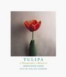 Tulipa  A Photographer's Botanical