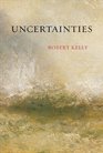 Uncertainties