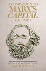 A Companion To Marx's Capital Volume 2