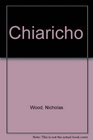 Chiaricho