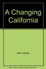 A Changing California