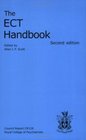 The ECT Handbook 2nd Edition