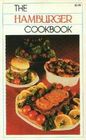 The Hamburger Cookbook