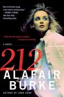 212 (Ellie Hatcher, Bk 3)