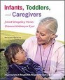 The Caregiver's Companion Readings and Professional Resources