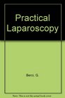 Practical Laparoscopy