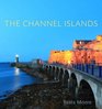 The Channel Islands. Beata Moore