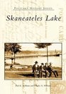 Skaneateles Lake