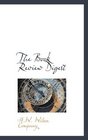 The Book Review Digest
