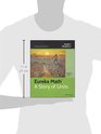 Eureka Math A Story of Units Grade 1 Module 6 Place Value Comparison Addition and Subtraction to 100