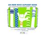 An Indie Rock Alphabet Book A Paste Reader For Kids  Their Parents