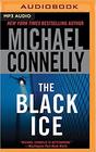 The Black Ice (Harry Bosch, Bk 2) (Audio MP 3 CD) (Unabridged)