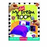 My Mini Dream Room