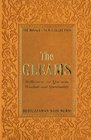 The Gleams Reflections on Qur'anic Wisdom and Spirituality