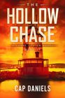 The Hollow Chase A Chase Fulton Novel