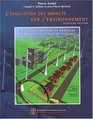 l'valuation des impacts sur l'environnement 2e edition