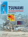 Tsunami The Underrated Hazard