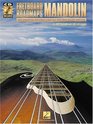 Fretboard Roadmaps - Mandolin : The Essential Patterns That All the Pros Know and Use