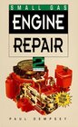 Small Gas Engine Repair