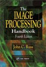 The Image Processing Handbook Fourth Edition