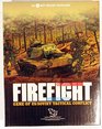 Firefight Game of Us/Soviet Tactical Conflict