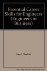 Essential Career Skills for Engineers