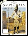 NAPOLEON IN SYRIA Field Marshal Suvorov Retakes Italy in 1799  Napoleon Journal 15