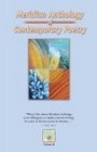 Merdian Anthology of Contemporary Poetry