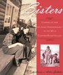 Sisters: Coming of Age & Living Dangerously in the Wild Copper River Valley