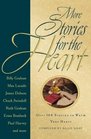 More Stories for the Heart : The Second Collection (Stories For the Heart)