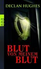 Blut von meinem Blut