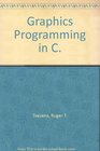Graphics Programming in C