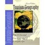 Tourism Geography Workbook