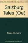 Salzburg Tales