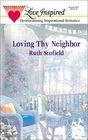 Loving Thy Neighbor