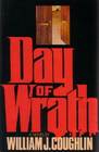 Day of wrath