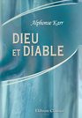 Dieu et diable