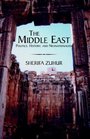 The Middle East PoliticsHistoryand Neonationalism
